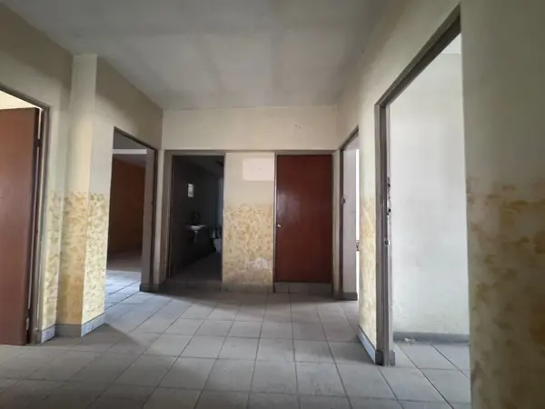 Edificio en venta en Gomez Palacio Centro, Gómez Palacio — foto 3 de 29
