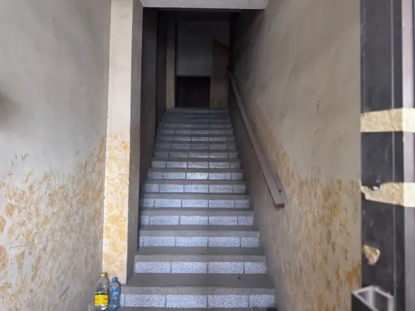 Edificio en venta en Gomez Palacio Centro, Gómez Palacio — foto 2 de 29