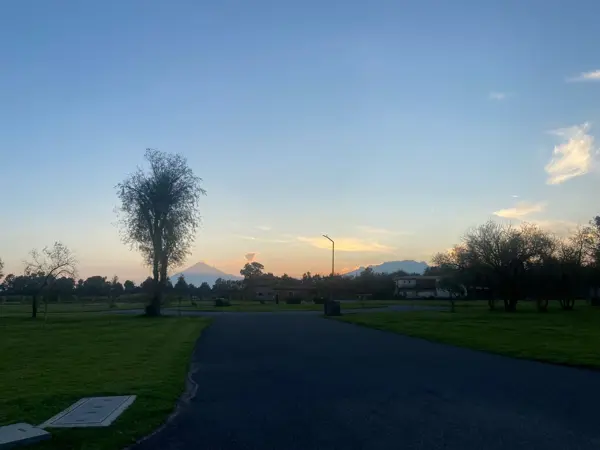 Terreno en venta en Val Quirico, Tetlatlahuca — foto 2 de 4