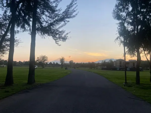 Terreno en venta en Val Quirico, Tetlatlahuca — foto 3 de 4