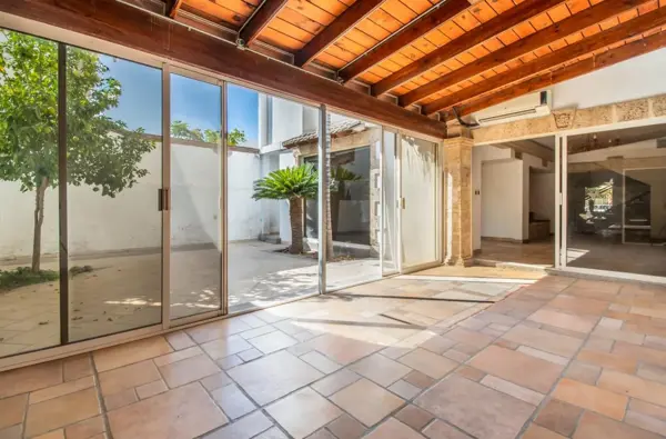 Casa en venta en Torreon Jardin, Torreón — foto 3 de 8