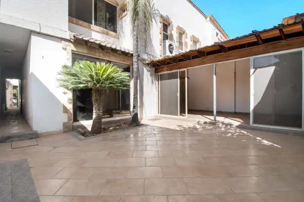 Casa en venta en Torreon Jardin, Torreón — foto 2 de 8
