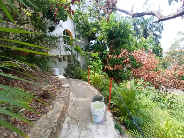 Casa en venta en Mozimba, Acapulco de Juárez — foto 2 de 14