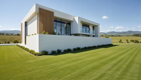Casa en venta en Residencial Rancho el Mesón, Calimaya — foto 2 de 12