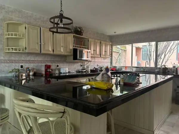 Casa en venta en Reforma, Cuernavaca — foto 2 de 20