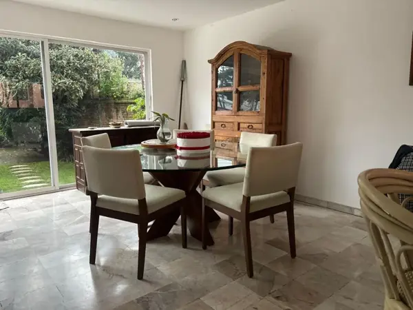 Casa en venta en Reforma, Cuernavaca — foto 3 de 20