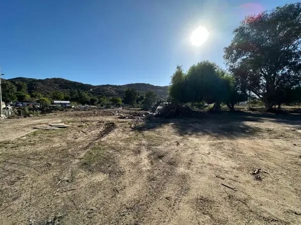Terreno en venta en Andalucía, Tecate — foto 2 de 10