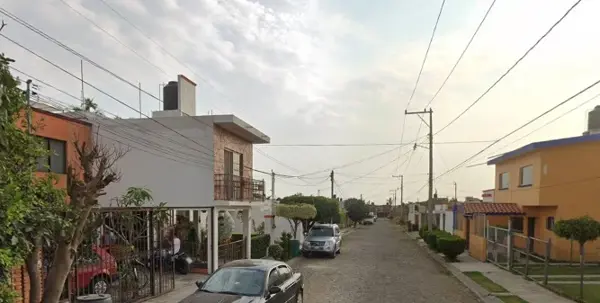 Casa en venta en Tezahuapan, Cuautla — foto 2 de 10