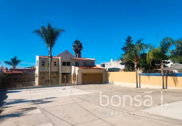 Edificio en renta en Valle Dorado, Ensenada — foto 3 de 32