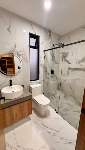 Casa en venta en Mayorca Residencial, León — foto 3 de 28