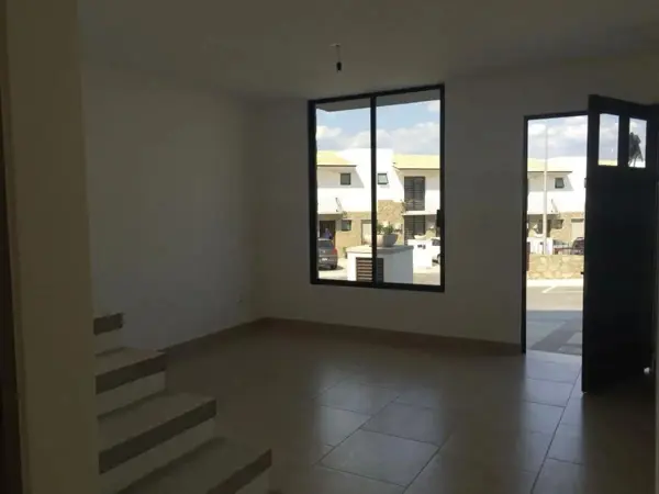 Casa en venta en Zibatá, El Marqués — foto 3 de 10