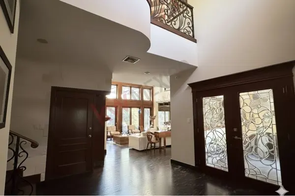 Casa en venta en Las Villas, Torreón — foto 2 de 19