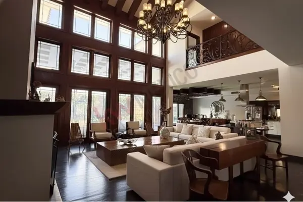 Casa en venta en Las Villas, Torreón — foto 3 de 19