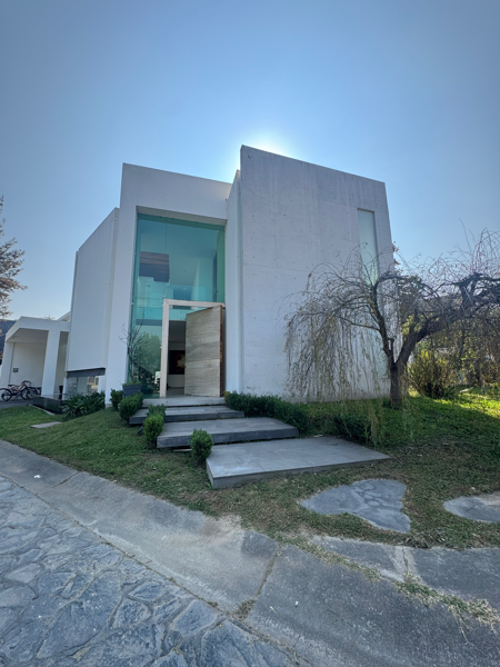 Venta de casa en Diana Natura