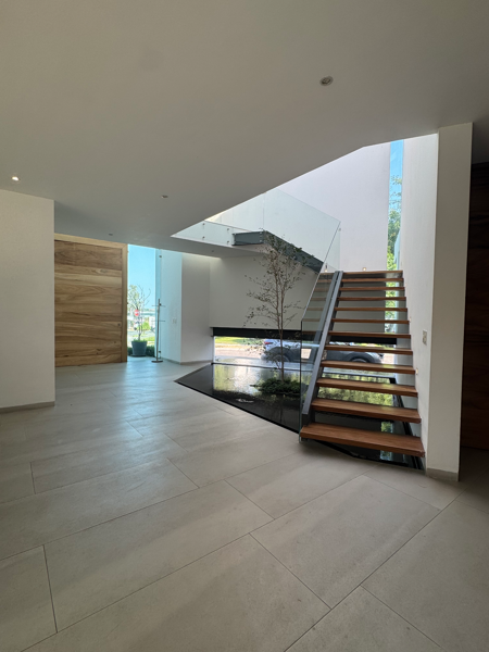 Casa en venta en Alianza de Cazadores Diana, Zapopan — foto 3 de 29