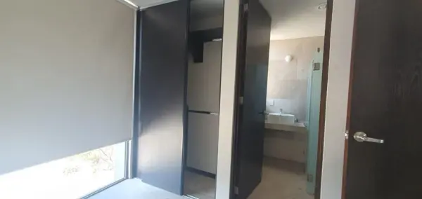 Casa en venta en Misión de Santa Cruz, San Juan del Río — foto 3 de 10