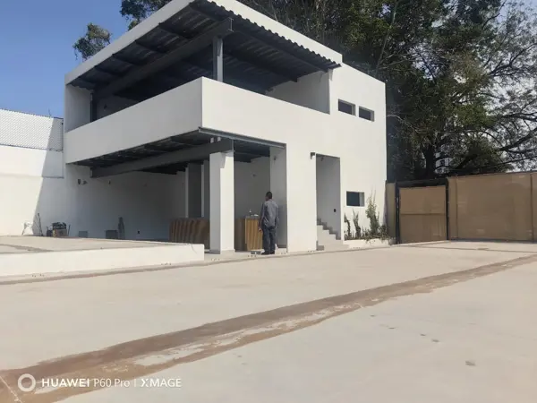 Terreno en renta en Ciudad Granja, Zapopan — foto 3 de 8