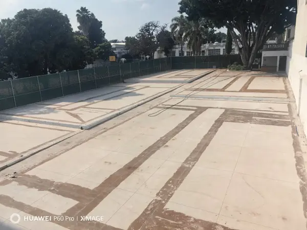 Terreno en renta en Ciudad Granja, Zapopan — foto 2 de 8