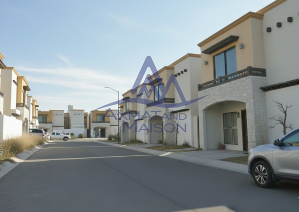 Casa en venta en Portales, Los Cabos — foto 3 de 10