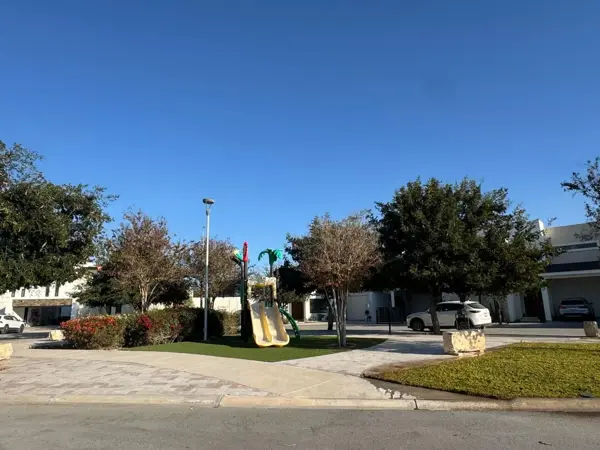 Terreno en venta en Almeras, Torreón — foto 3 de 5