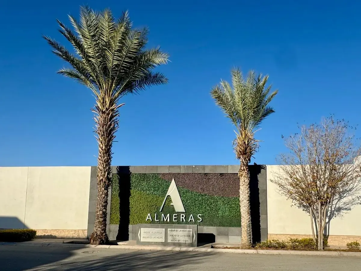 Terreno en Venta en Almeras, Torreón, Coahuila de Zaragoza Terreno en Venta en Almeras, Torreón, Coahuila de Zaragoza