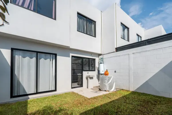 Casa en venta en La Pradera, El Marqués — foto 3 de 18