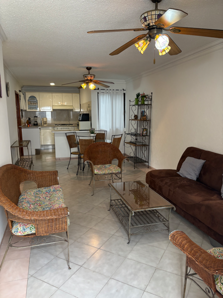 Departamento en venta en Lomas Del Mar, Boca del Río — foto 3 de 22