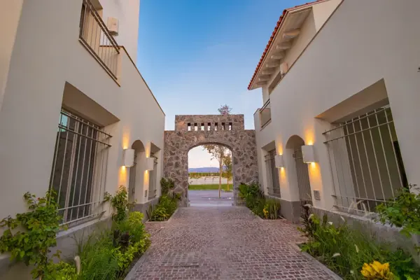 Casa en venta en Parras de la Fuente Centro, Parras — foto 3 de 12