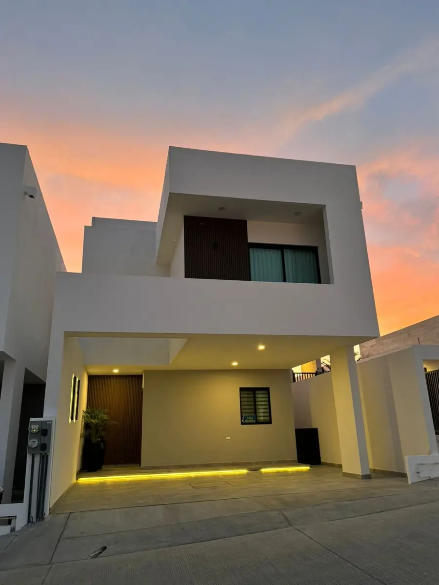 Casa en venta en Guaymitas, Los Cabos — foto 1 de 15