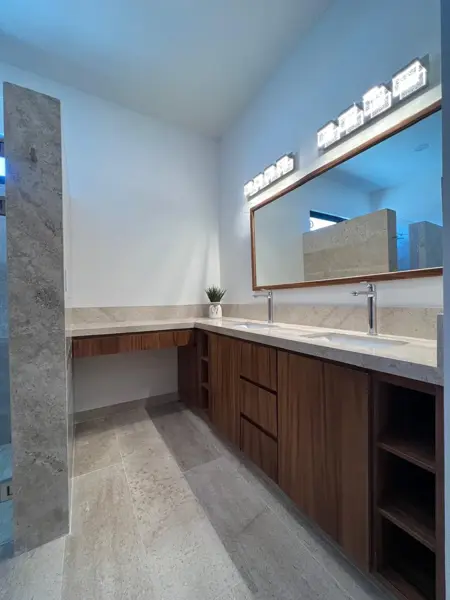 Casa en venta en Guaymitas, Los Cabos — foto 2 de 15