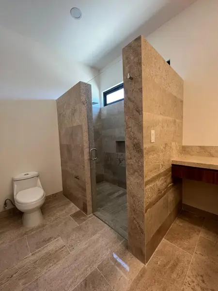 Casa en venta en Guaymitas, Los Cabos — foto 3 de 15