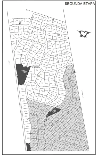 Terreno en venta en El Diamante, Arteaga — foto 2 de 2