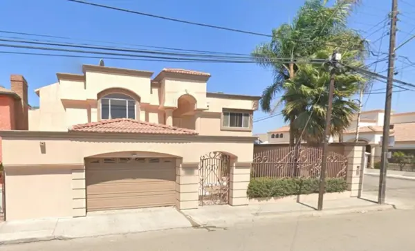 Valor Comercial $11'000,000.00