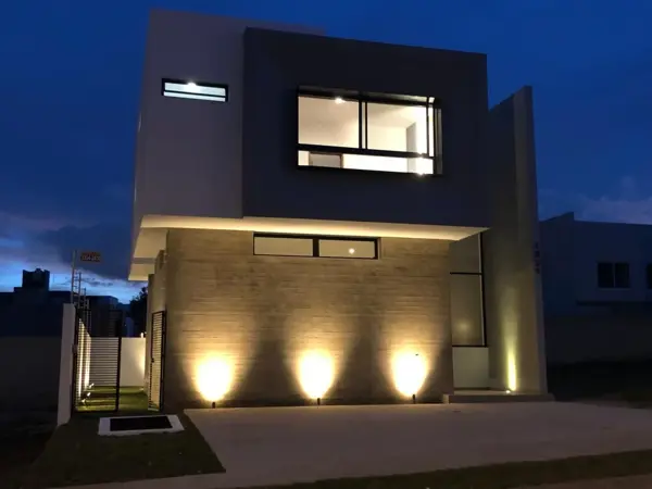 Casa en venta en Valle Imperial, Zapopan — foto 2 de 15
