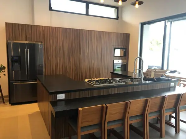 Casa en venta en Valle Imperial, Zapopan — foto 3 de 15