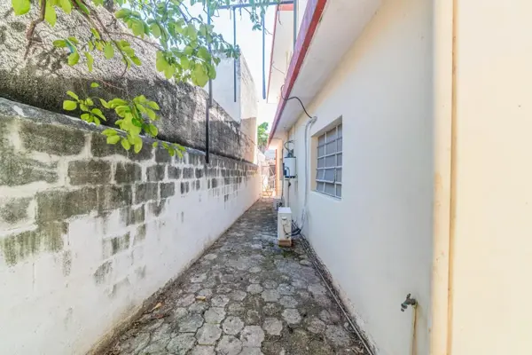 Casa en renta en Garcia Gineres, Mérida — foto 2 de 16