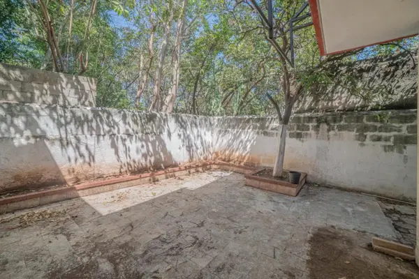 Renta de Casa de 6 Recámaras y Dos Bsños y Medio en García Gineres