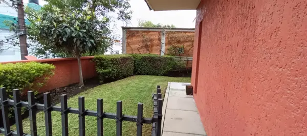 Casa en venta en Lomas Quebradas, La Magdalena Contreras — foto 3 de 40
