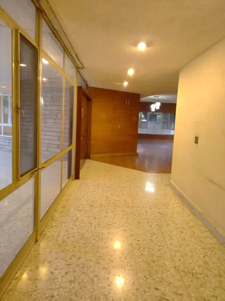 Casa en venta en Del Valle, San Pedro Garza García — foto 2 de 62