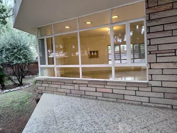 Casa en venta en Del Valle, San Pedro Garza García — foto 3 de 62