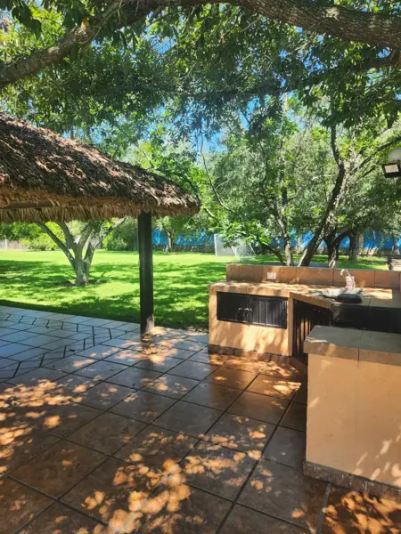 Finca-Rancho en venta en El Vergel, Allende — foto 2 de 51
