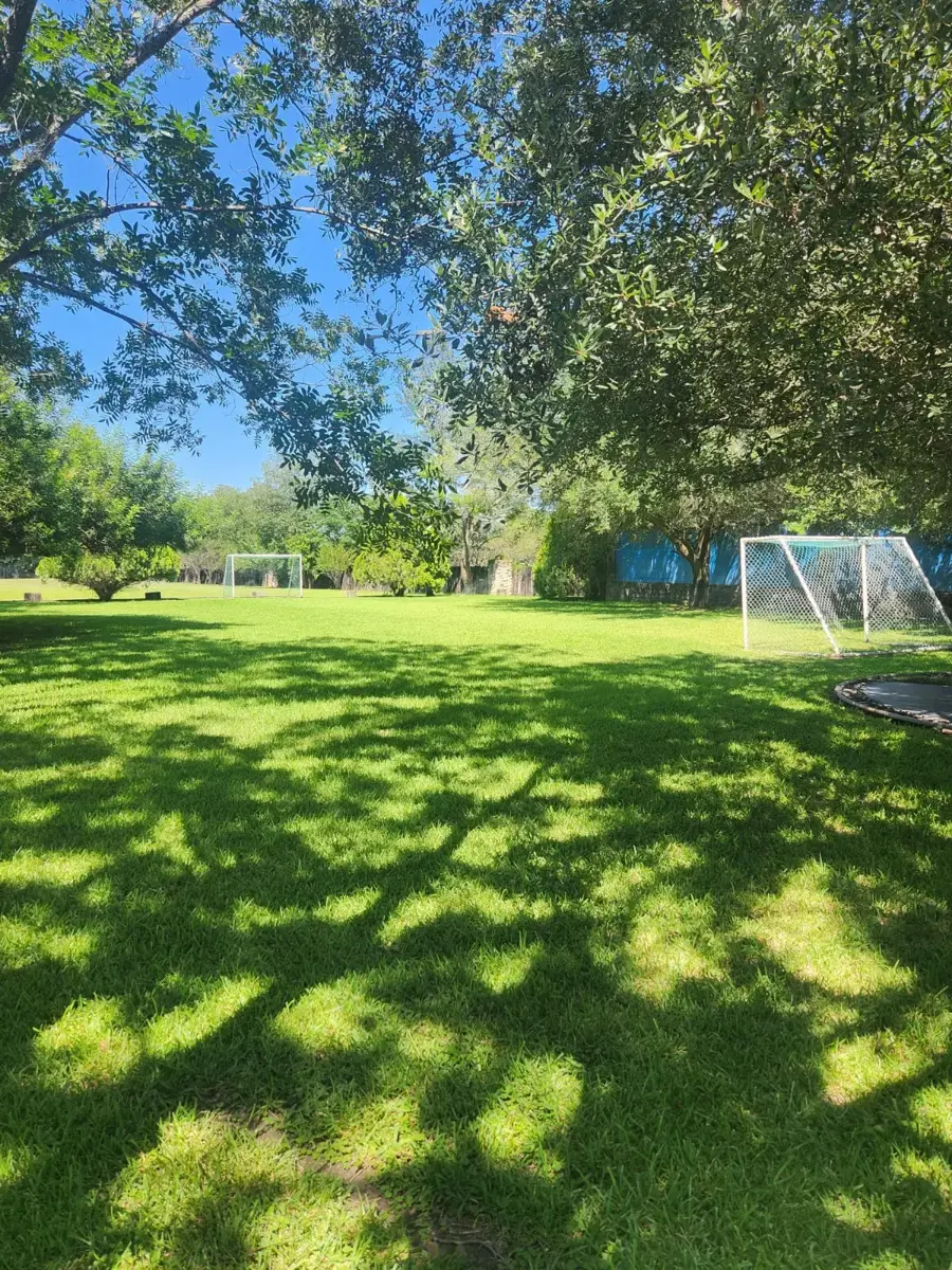 Casa en venta en Colinas del Vergel, Allende — foto 1 de 51