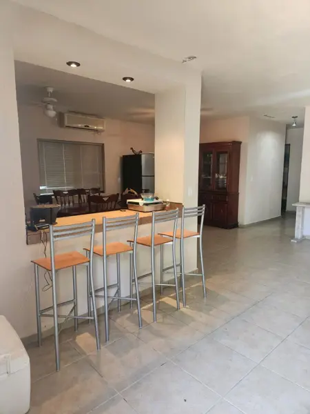 Quinta en venta en Colinas del Vergel, Allende — foto 3 de 51