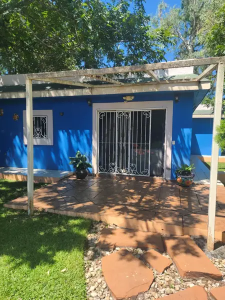 Quinta en venta en Colinas del Vergel, Allende — foto 2 de 51