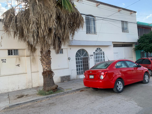 Bodega en venta en Bocanegra, Torreón — foto 3 de 25