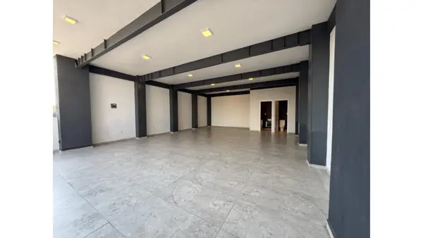 Edificio en renta en Jardines de Santa Monica, Tlalnepantla de Baz — foto 3 de 34