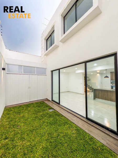 Casa en venta en Albaterra Residencial, Colima — foto 2 de 16