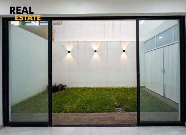 Casa en venta en Albaterra Residencial, Colima — foto 3 de 16