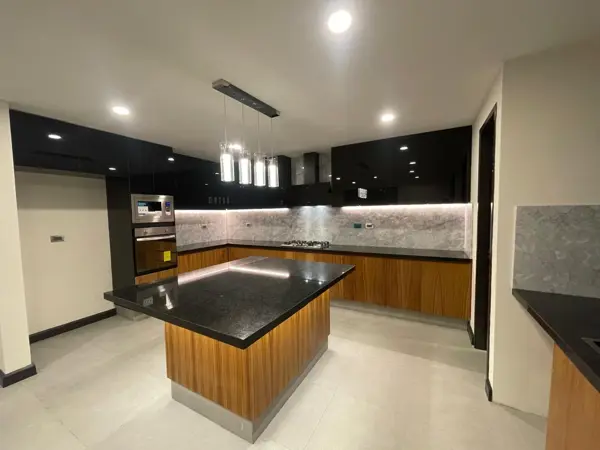Casa en venta en Morillotla, San Andrés Cholula — foto 3 de 23