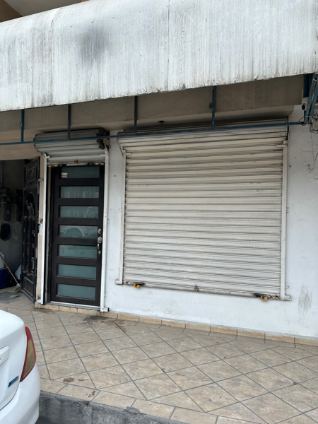 Local en renta en Ciudad Apodaca Centro, Apodaca — foto 3 de 10